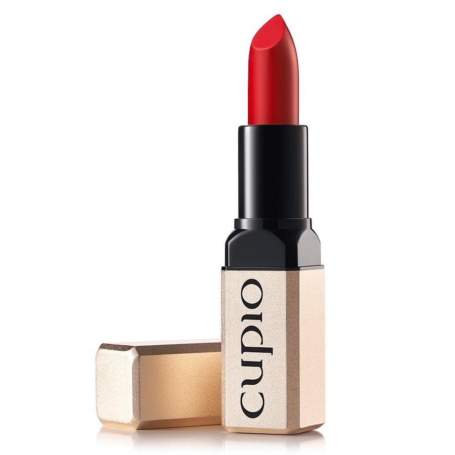 Cupio Ruj Matte Famous Ruj 3.5 g