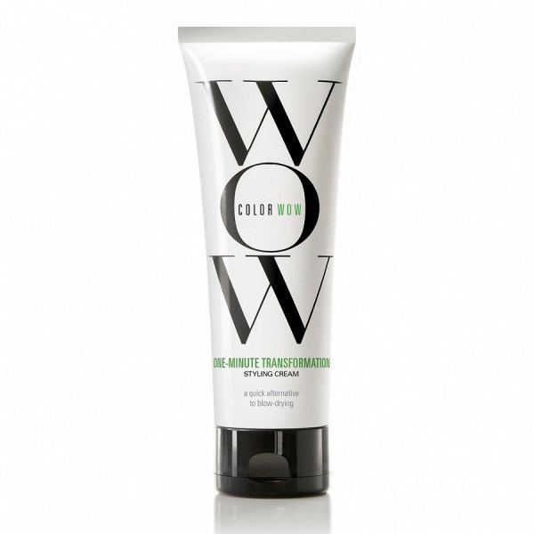 Color Wow One Minute Transformation   120 ml