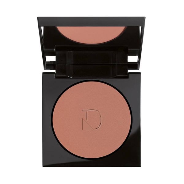 Diego dalla Palma Milano Makeupstudio Bronzing Powder Complexion Enhancer Terracotta Bronzer 1 Bucată
