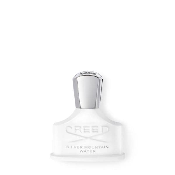 Creed Silver Mountain   30 ml