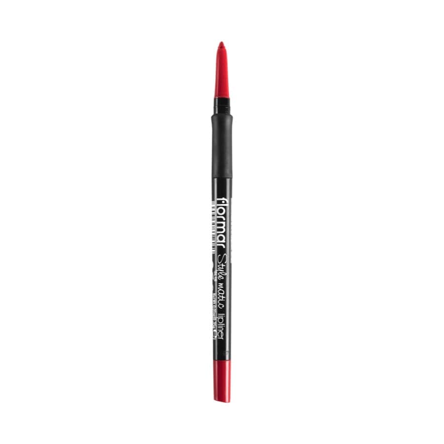 Flormar Stylematic Lp Liner Vivid Rel Sl Creion Buze 0.35 g