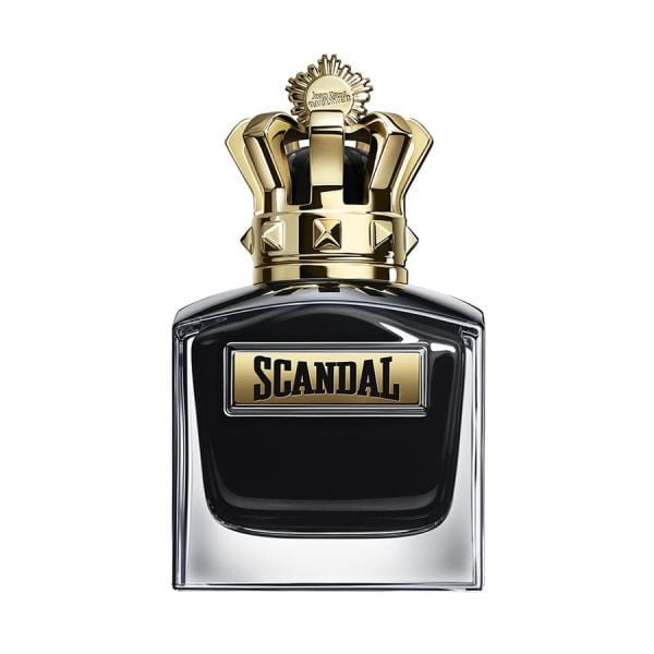 Jean Paul Gaultier Scandal Pour Homme Le Parfum  Apa Parfum 100 ml