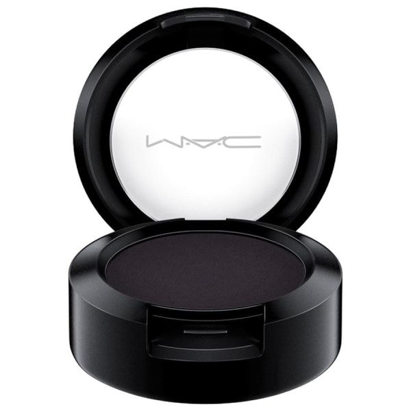 MAC Eye Shadow Carbon Fard Pleoaple 1.5 g