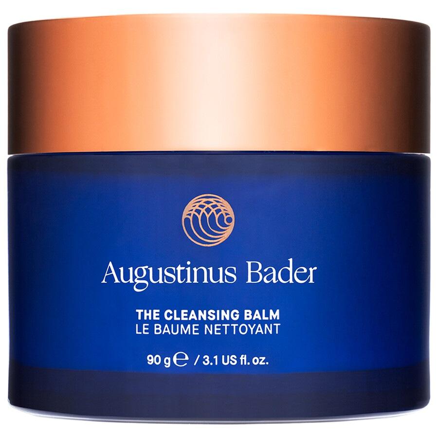 Augustinus Bader The Cleansing Balm  Balsam 90 g