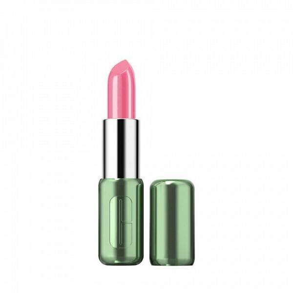 Clinique Pop Lipstick Shine Sweet Pop Ruj 4 g