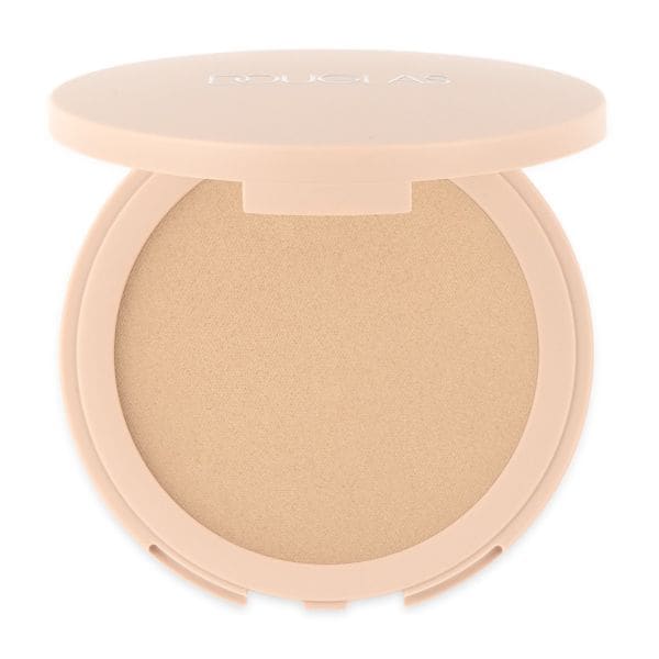 Douglas Make-up Mattifying Powder Sand Pudra 1 Bucată