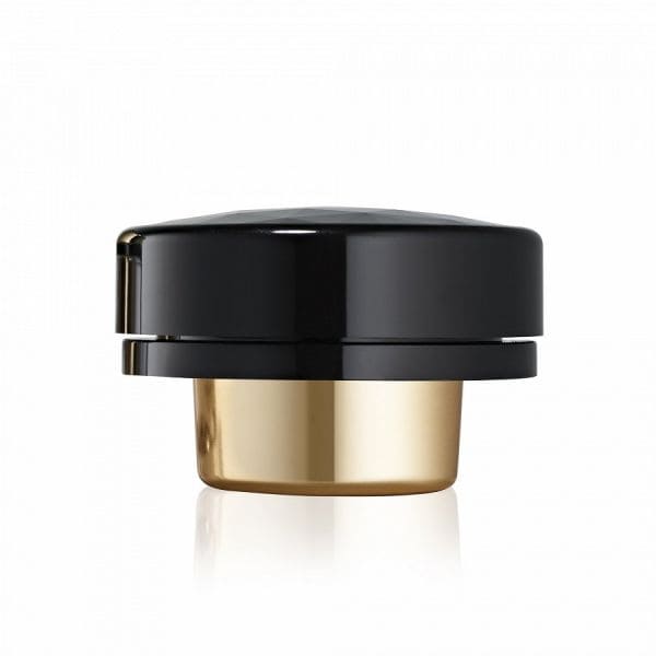 Estée Lauder Re-Nutritiv Ultimate Diamond Transformative Brilliance Soft Creme Refill  Crema Fata 50 ml