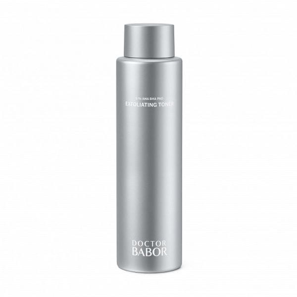Babor Clarifying  Exfoliating Toner  Lotiune Tonica 200 ml