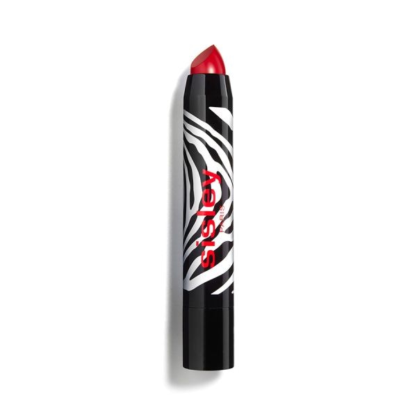 Sisley Phyto-Lip Twist Tango  2.5 g