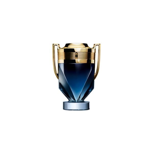 Rabanne Invictus Parfum  Parfum 50 ml