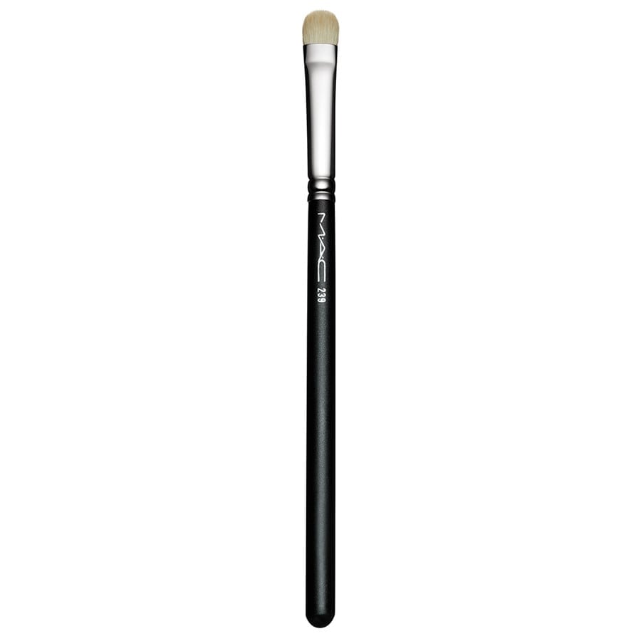 MAC 239S Eye Shader  Pensula Pentru Ochi 1 Bucată