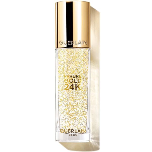 Guerlain Parure Gold 24K Primer   30 ml