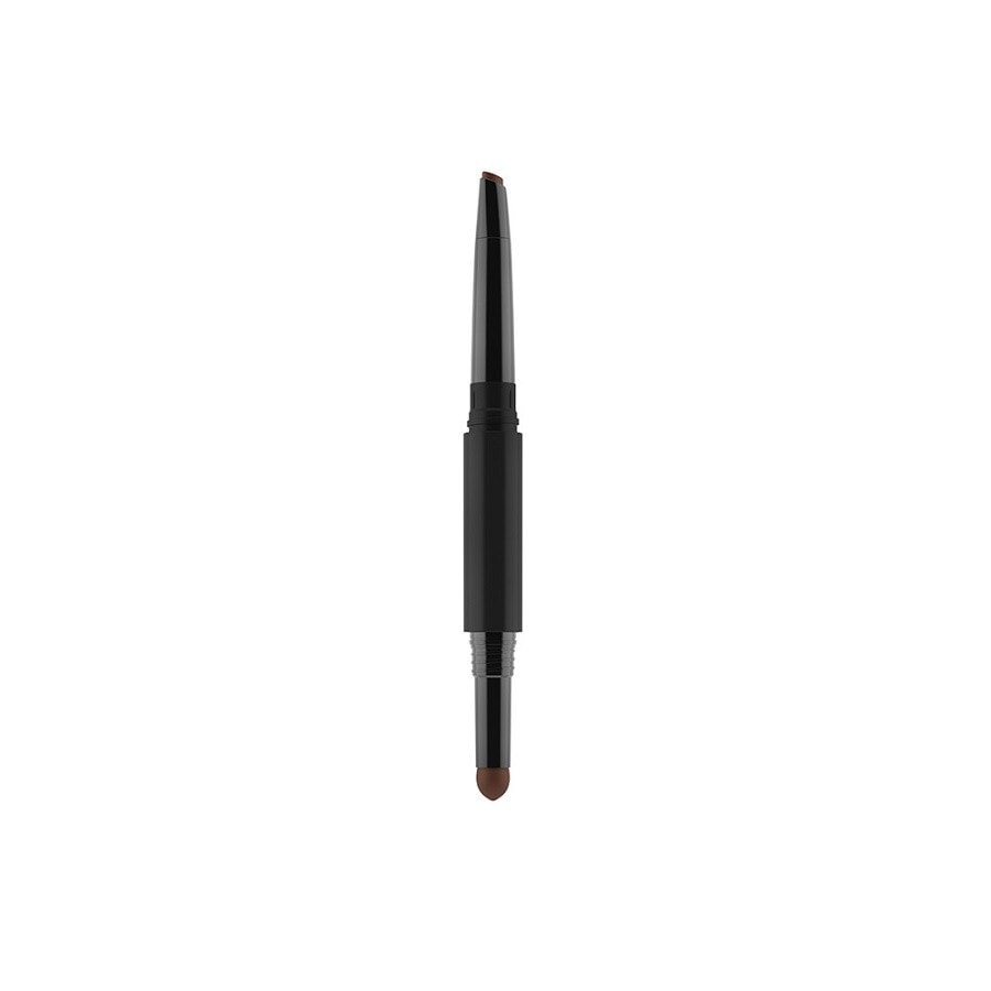 Gosh Brow Refill Shape & Fill Brown Creion Sprancene 0.6 g