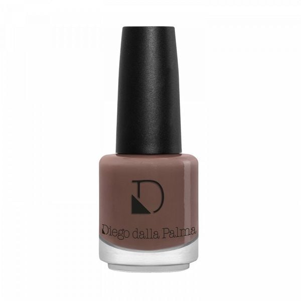 Diego dalla Palma Milano Nail Polish Weirdo Lac Unghii 14 g
