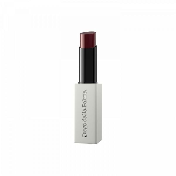 Diego dalla Palma Milano Ultra Rich Sheer Lipstick  Ruj 3 g