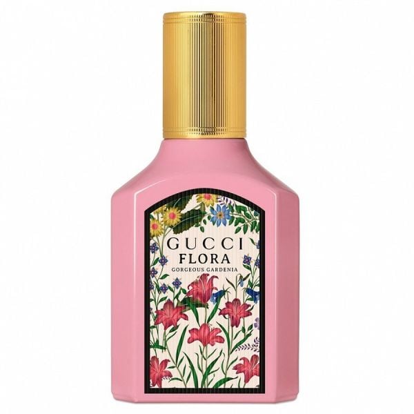 Gucci Flora Gorgeous Gardenia Eau De Parfum  Apa Parfum 30 ml