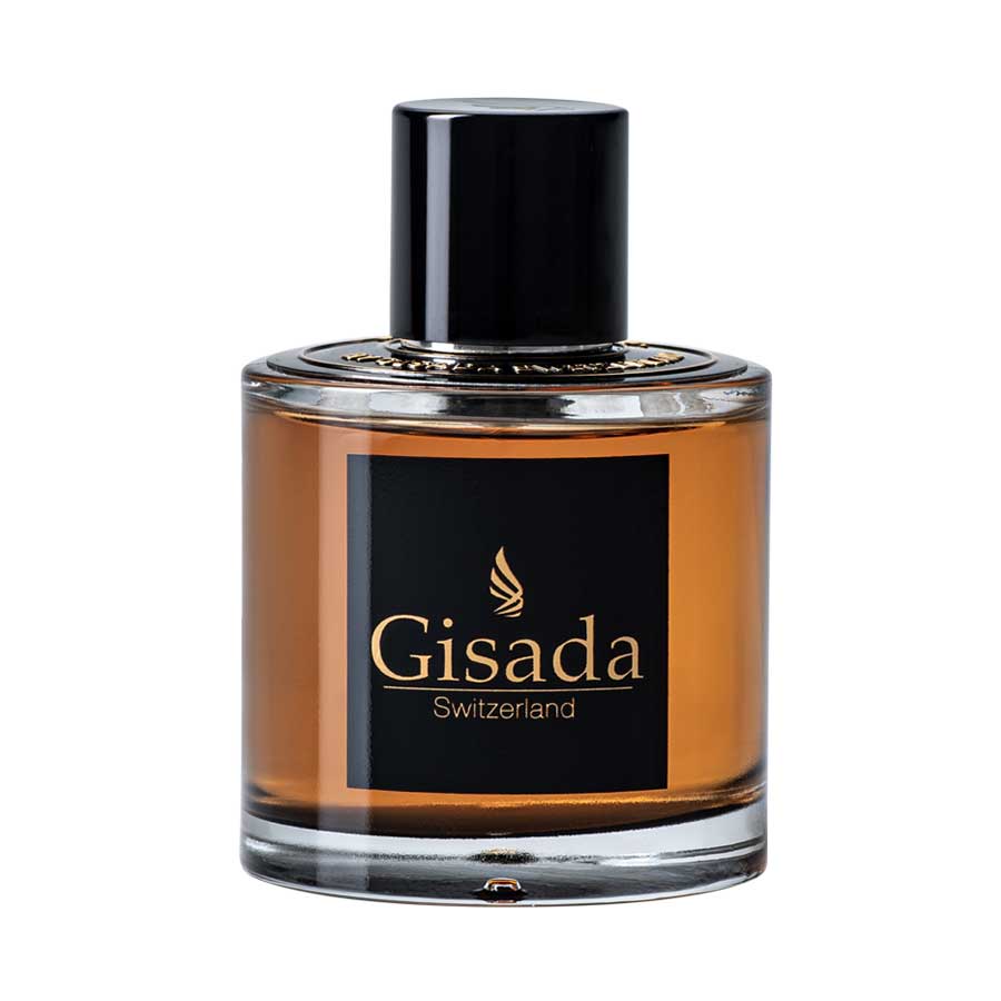 Gisada Ambassador Men Eau De Parfum Spray  Apa Parfum 100 ml