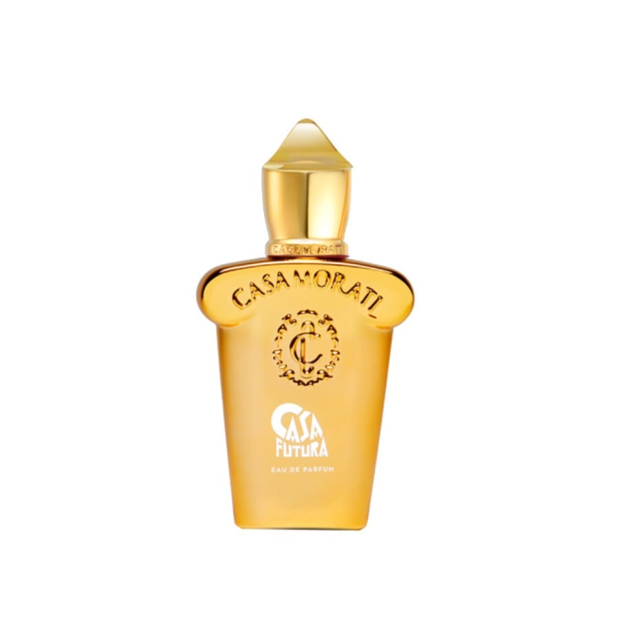 Casamorati Casafutura Eau De Parfum  Apa Parfum 30 ml
