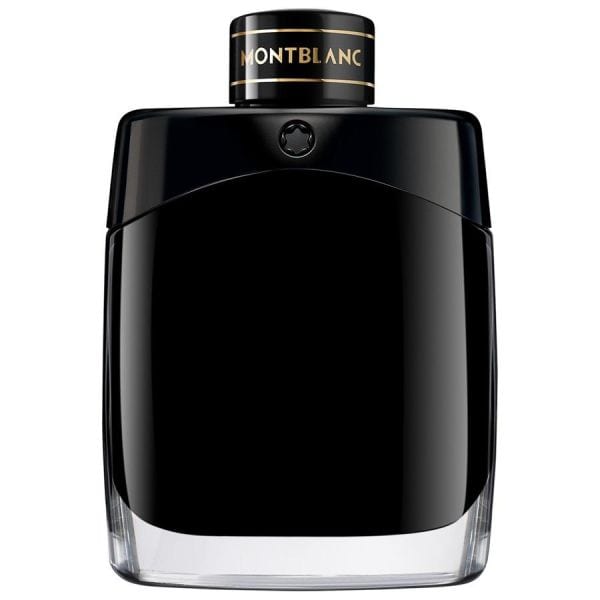 Mont Blanc Legend Eau De Parfum  Apa Parfum 100 ml