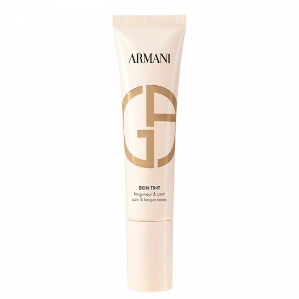Armani Beauty Skin Tint Foundation M Fond Ten 30 ml