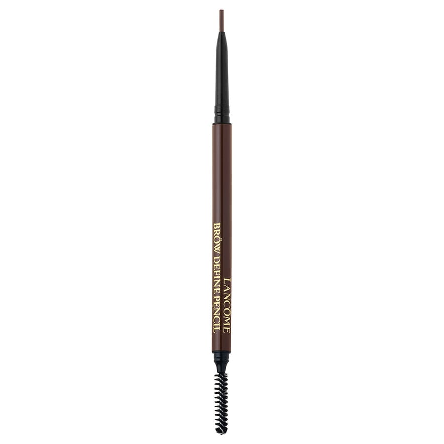 Lancome Brow Define Pencil Dark Brown Creion Sprancene 0.9 g