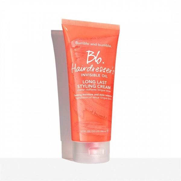 Bumble and bumble Long Last Stlying Cream  Crema Par 200 ml