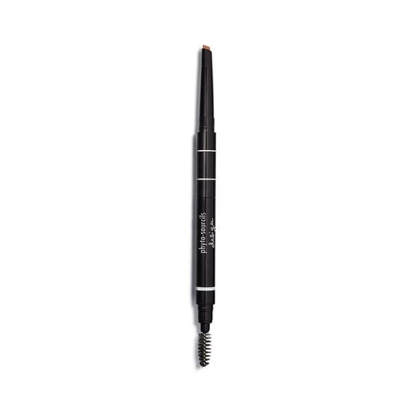 Sisley Phyto-Sourcils Design Eyebrow Pencil Cappuccino Creion Sprancene 6 ml