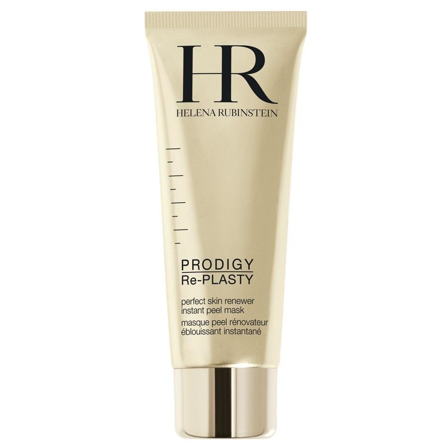 Helena Rubinstein Re-plasty Peel Mask  Masca 75 ml
