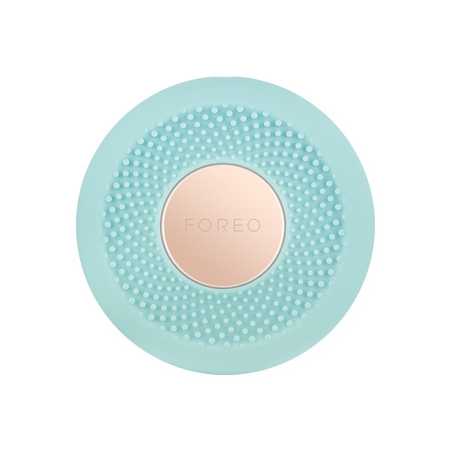 Foreo Foreo UFO Mini 2 Mint  Dispozitiv Tratament Facial 1 Bucată