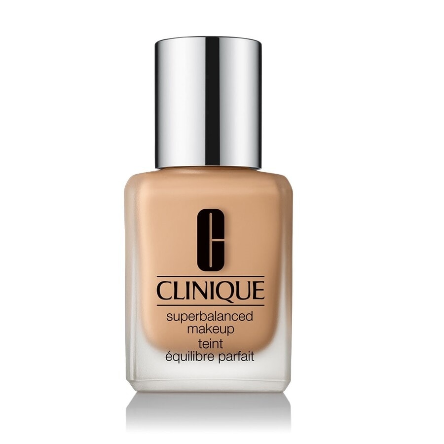 Clinique Superbalanced™ Makeup Sand (N) Fond Ten 30 ml