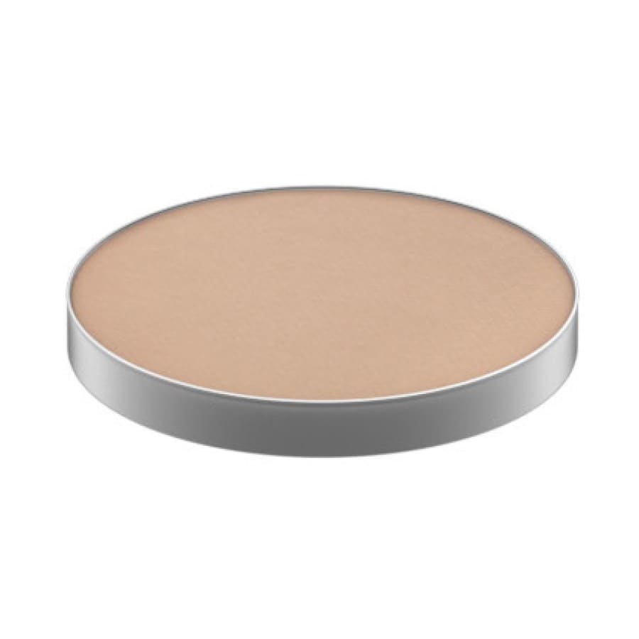 MAC Pro Palette Eyeshadow Refill Omega (M) Fard Pleoape 1.5 g