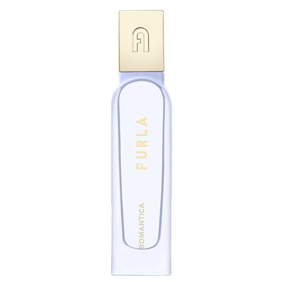 Furla Romantica Eau De Parfum  Apa Parfum 30 ml