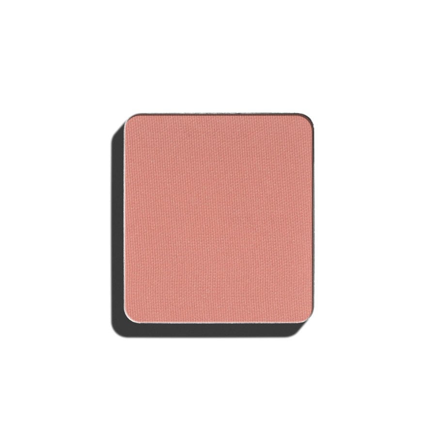 Inglot Freedom System Eye Shadow Matte NF  Fard Ochi 3.6 g