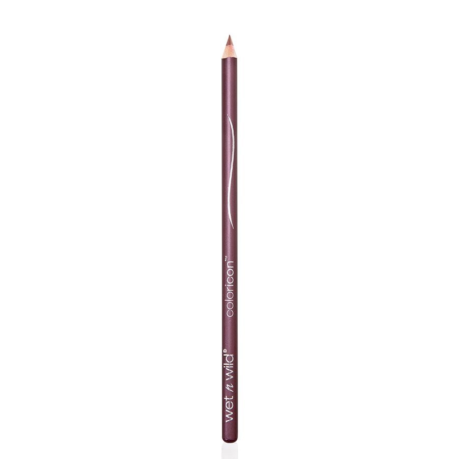 wet n wild Creion De Buze Color Icon Brandy Wine Creion Buze 1.4 g