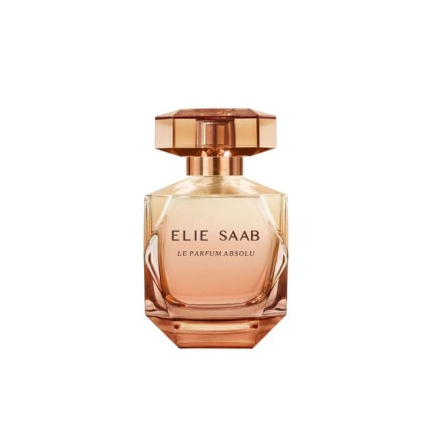 Elie Saab Le Parfum Absolu  Parfum 90 ml