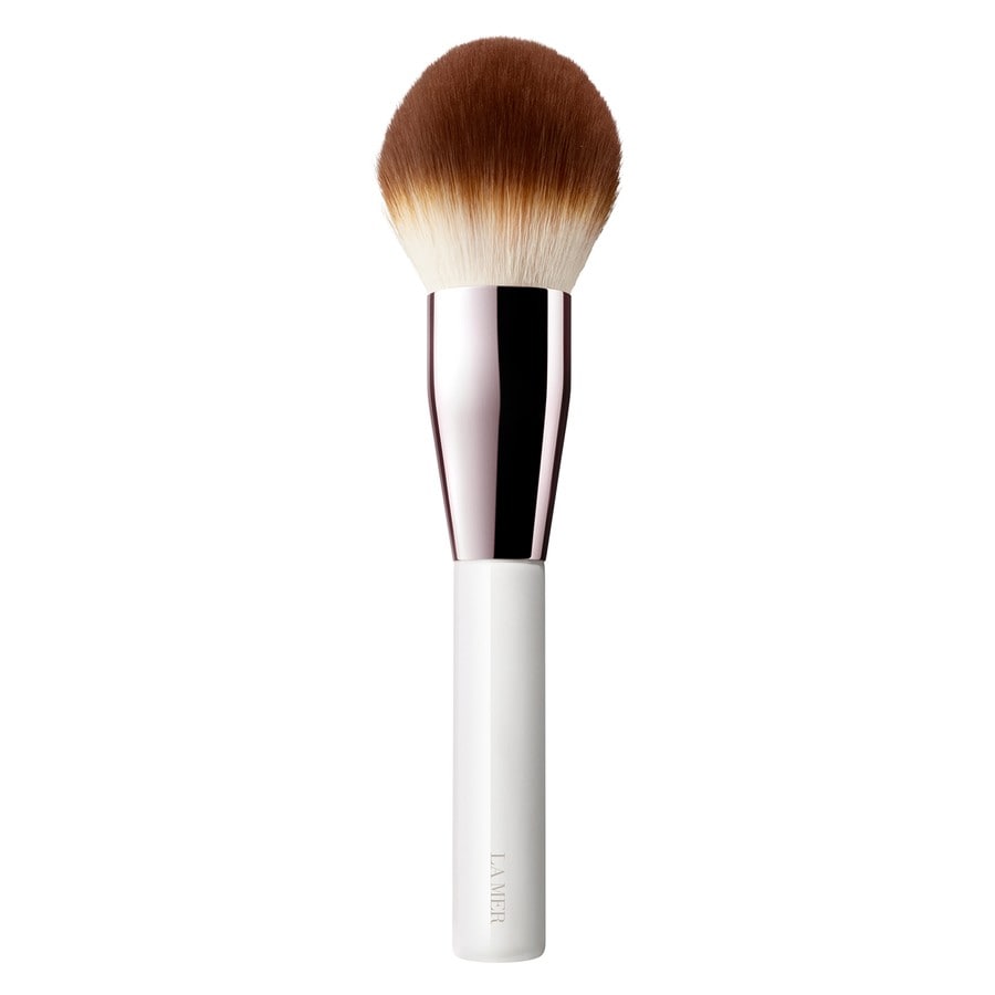 La Mer The Powder Brush  Pensula Machiaj 1 Bucată
