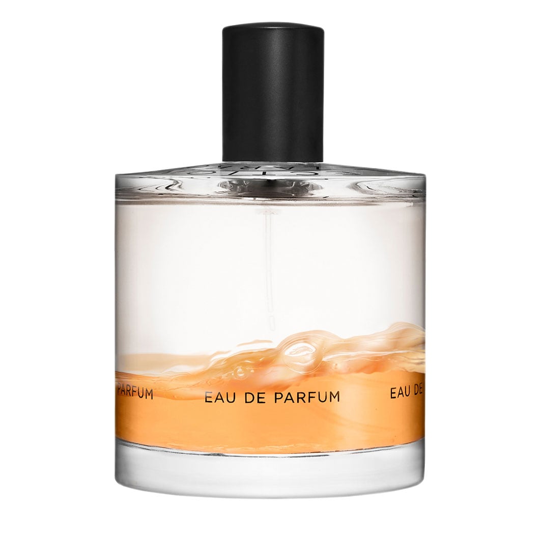 ZARKOPERFUME Cloud Collection No.1 Eau De Parfum  Apa Parfum 100 ml