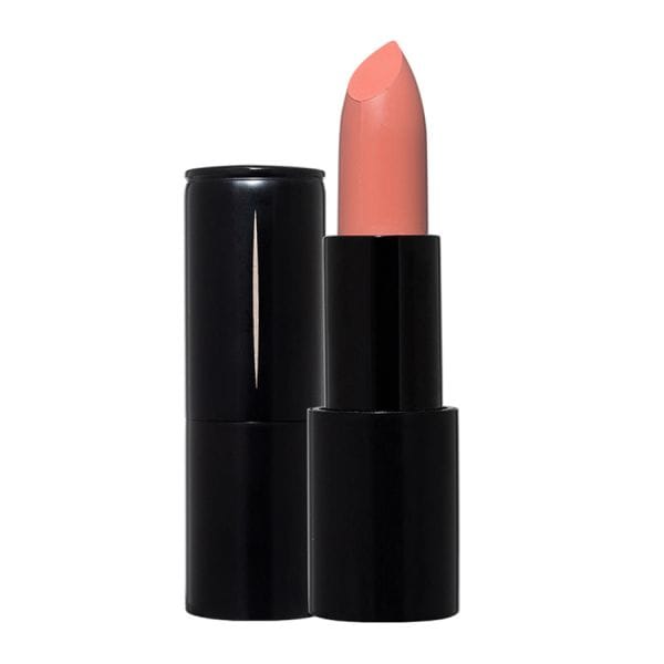 Radiant  Professional Advanced Care Lipstick Velvet Candy Ruj 4.5 g