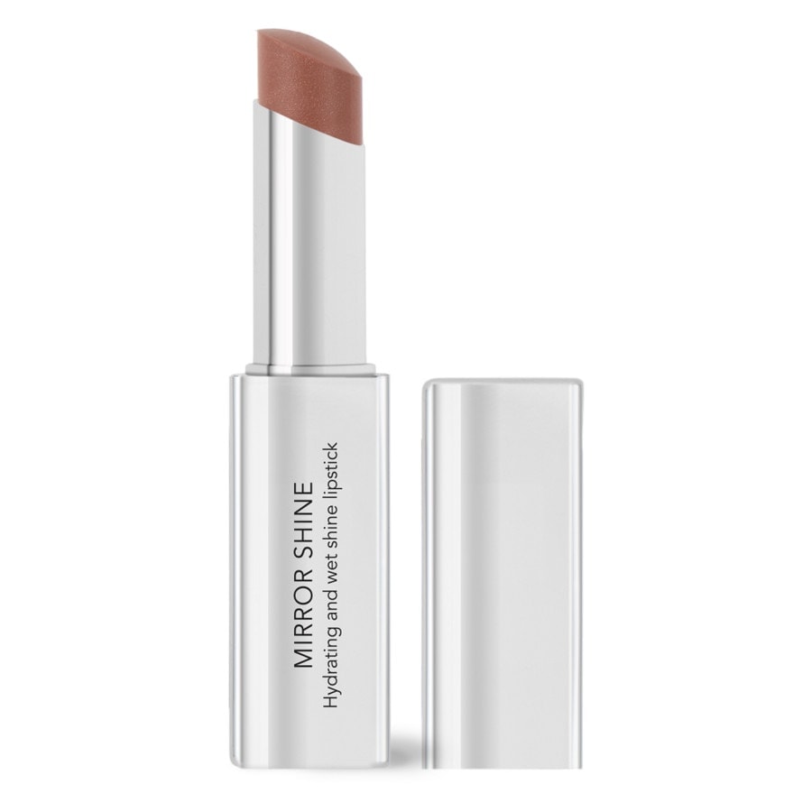 Douglas Make-up Mirror Shine Lipstick Shine Out Ruj 1 Bucată