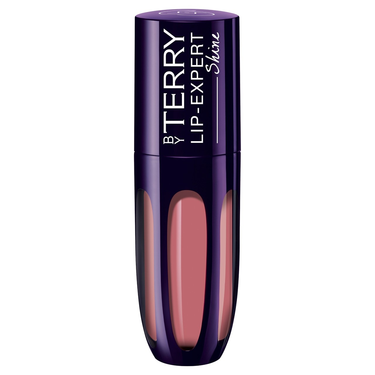 By Terry Lip-Expert Shine Rosy Kiss Ruj 3 ml