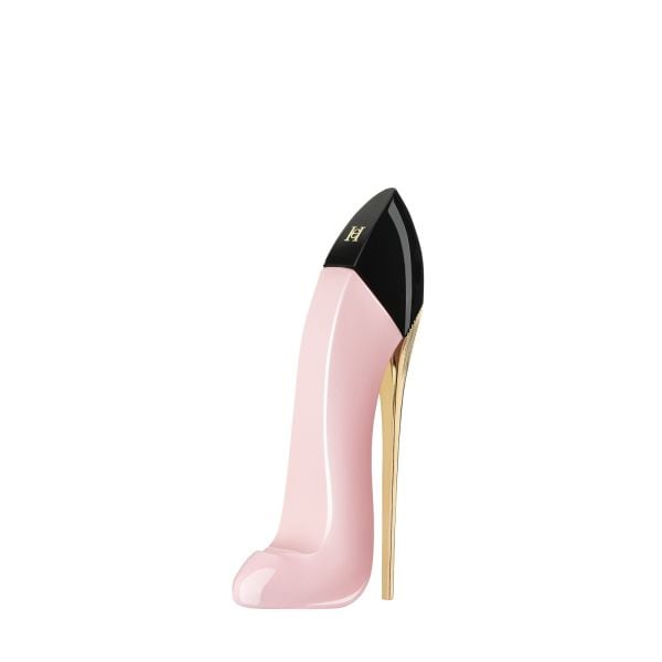 Carolina Herrera Good Girl Blush Eau De Parfum  Apa Parfum 30 ml