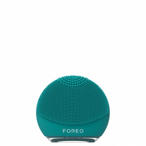 Foreo LUNA™4 Go Evergreen Dispozitiv Masaj 1 Bucată