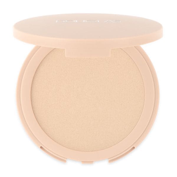 Douglas Make-up Mattifying Powder Oat Pudra 1 Bucată