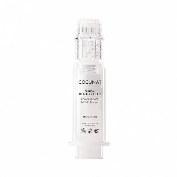 Cocunat Beauty Filler Facial Serum  Ser 5 ml