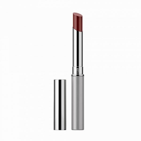 Clinique Almost Lipstick Nude Honey Ruj 1.9 g