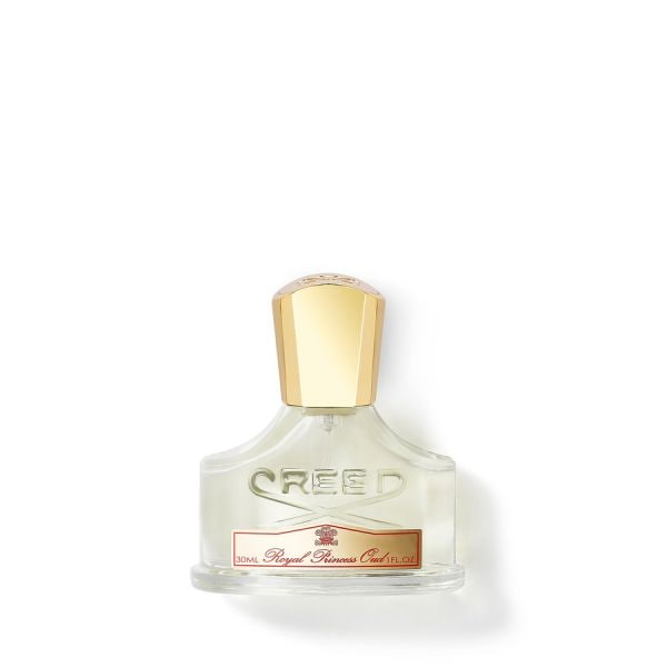 Creed Royal Princess Oud   30 ml