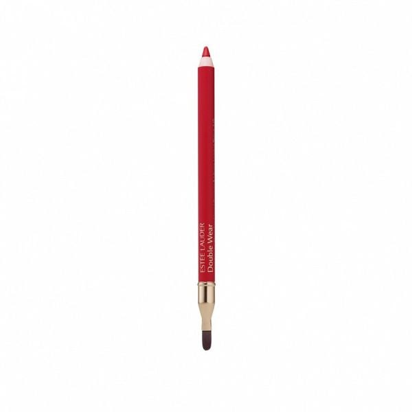 Estée Lauder Double Wear 24 H Stay-in-Place Lip Liner Red Creion Buze 1.2 g