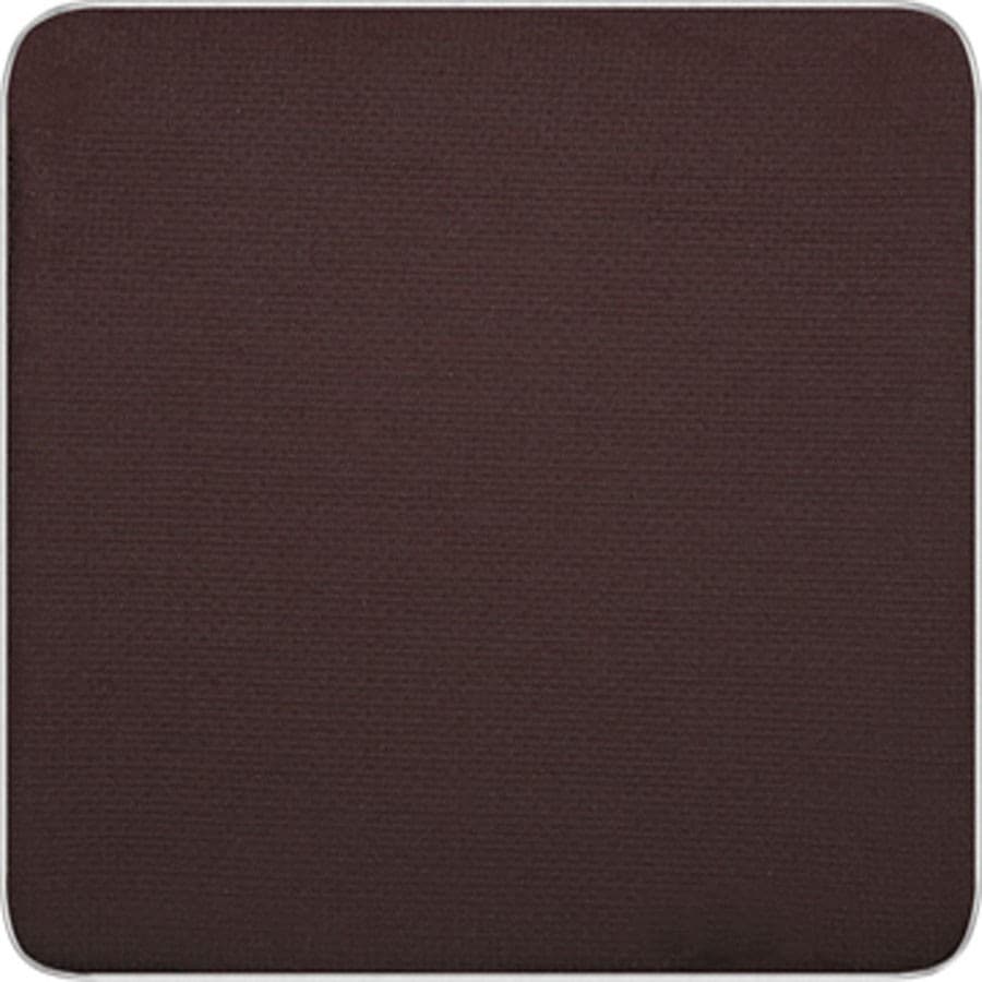 Inglot Freedom System Brow Powder  Fard Sprancene 3.2 g