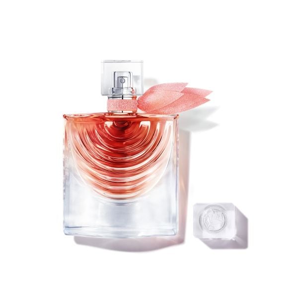 Lancome La Vie Est Belle Iris Absolu Eau De Parfum  Apa Parfum 50 ml