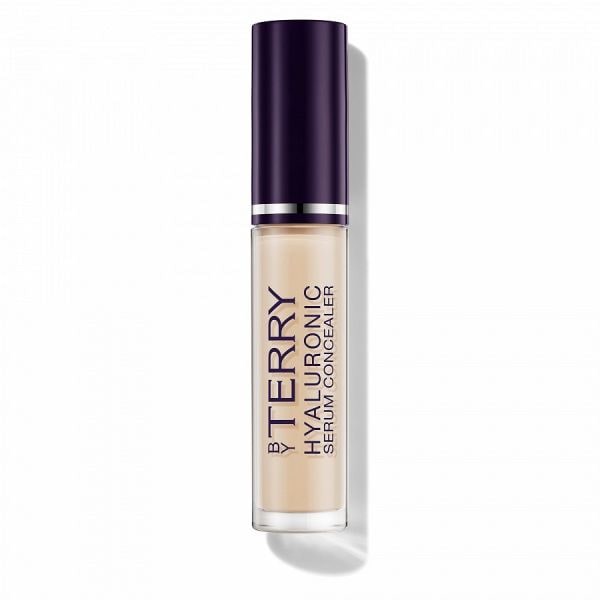By Terry Hyaluronic Serum Concealer NIvory Light Concealer 5.2 ml